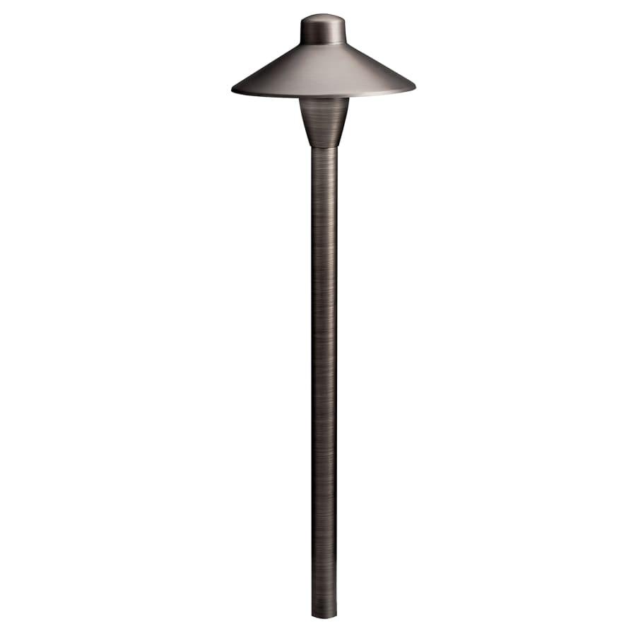 High Hat 21" Tall 12V Center Mount Path Light - x42p9ljdrl2ckadhfqwg@2x.jpg