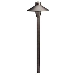 High Hat 21" Tall 12V Center Mount Path Light - x42p9ljdrl2ckadhfqwg@2x.jpg