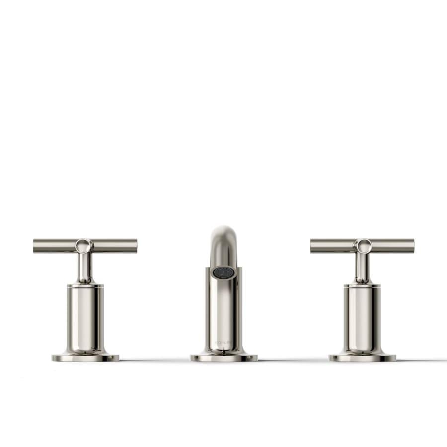 Purist 1.2 GPM Widespread Bathroom Faucet with Pop-Up Drain Assembly - x44qahdajjlb9ljtvlej@2x.jpg