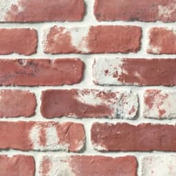 Avondale Used Red Brick Tile - x46tkpzvwtutjw5cwsbo@2x.jpg