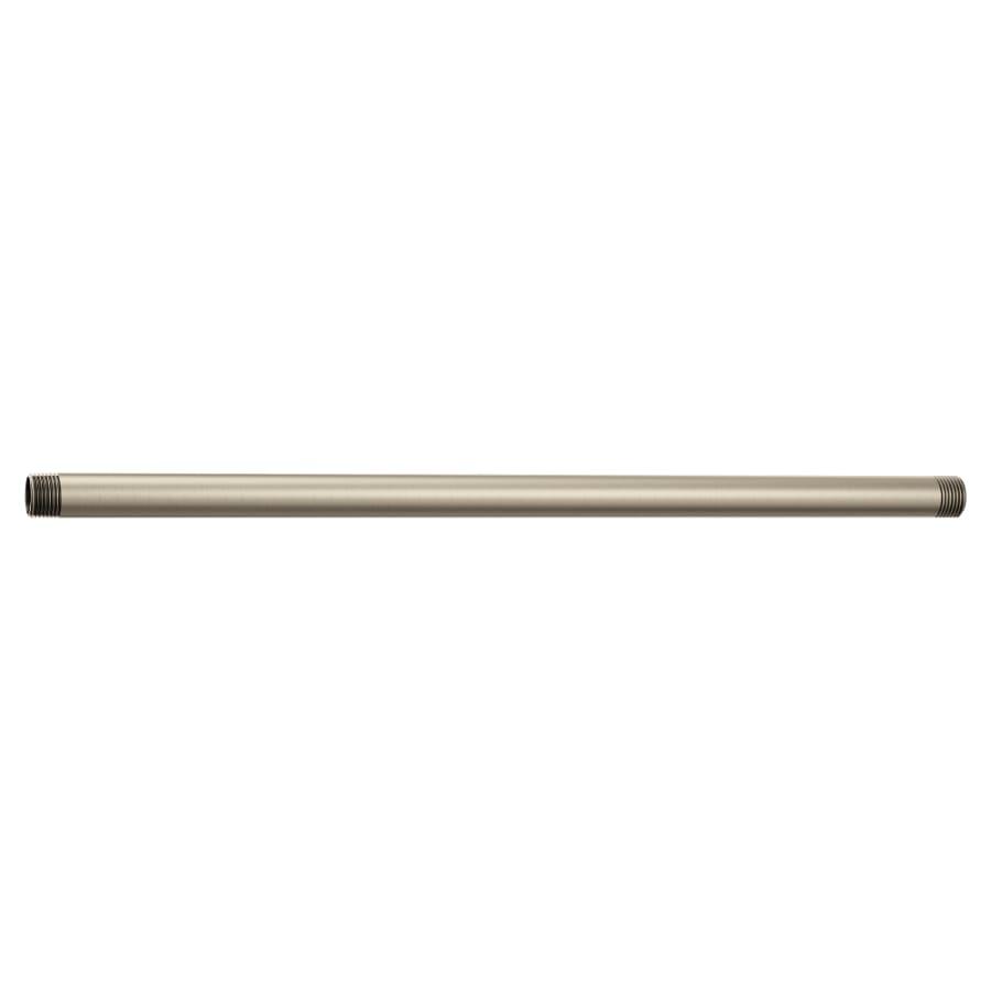 18" Ceiling Shower Arm - x48ekxmbofqauzoz74d7@2x.jpg