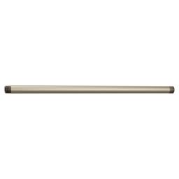 18" Ceiling Shower Arm - x48ekxmbofqauzoz74d7@2x.jpg