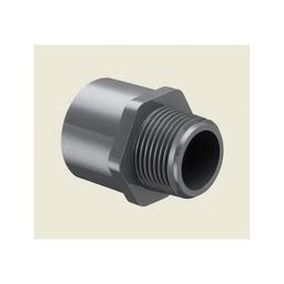 Male Adapter, 1 in, Socket x MNPT, SCH 80/XH, PVC - x493mxft6auczhnvqbgd@2x.jpg