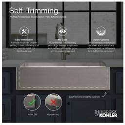 Vault 36" Double Basin Under-Mount 18-Gauge Stainless Steel Kitchen Sink with Self Trimming and Smart Divide - Includes Basin Rack - x4c5l4jhr5qu6sa9habx_x500.jpg