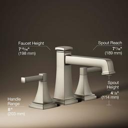 Riff Deck Mounted Roman Tub Filler with Diverter - x4c6l02chmtvcsoufxwa_x500.jpg