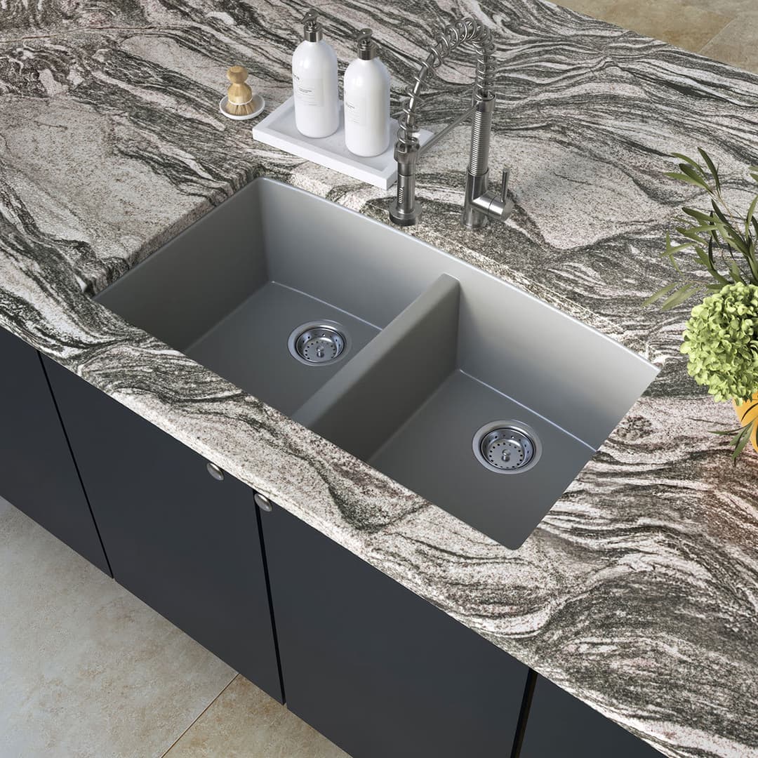 Grey Quartz Double Bowl 50/50-3219 - x4fmyxwgb1dzzncrkana@2x.jpg