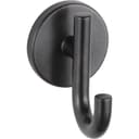 Trinsic Single Robe Hook - x4jdvrzy9ljsz6ky7jw4@2x.jpg
