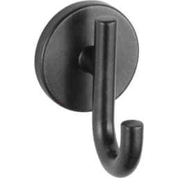 Trinsic Single Robe Hook - x4jdvrzy9ljsz6ky7jw4@2x.jpg
