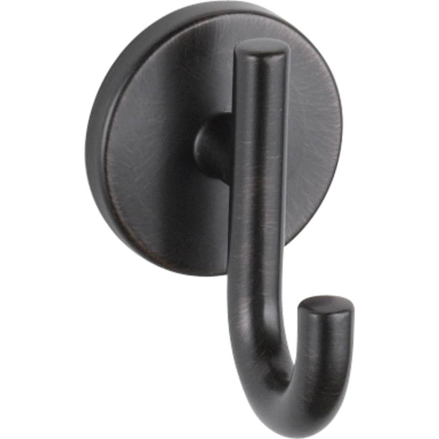 Trinsic Single Robe Hook - x4jdvrzy9ljsz6ky7jw4@2x.jpg