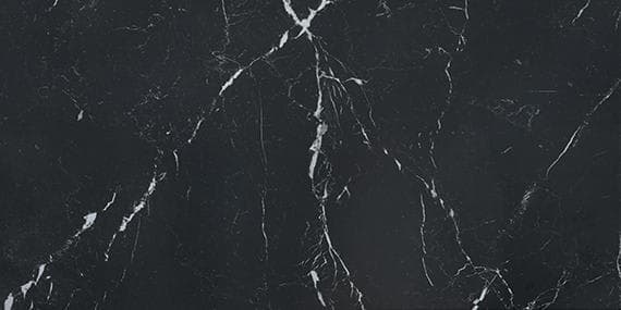 Panoramic Duet Anthracite Rectangle 12X24 Matte - x4jh8nm3wgpmcytk0itd@2x.jpg