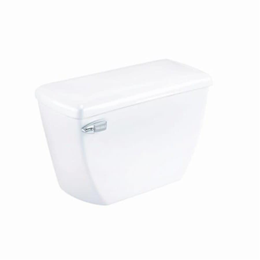 Ultra Flush® Toilet Tank, Bowl Mount, 12 in Rough, ADA, Left Hand Lever, 1.28 gpf, White - x4kmt9bpfzyrprrczlgm@2x.jpg