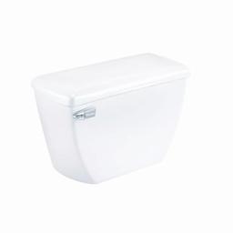 Ultra Flush® Toilet Tank, Bowl Mount, 12 in Rough, ADA, Left Hand Lever, 1.28 gpf, White - x4kmt9bpfzyrprrczlgm@2x.jpg
