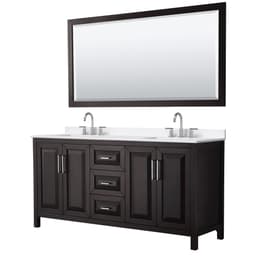 Daria Double Bathroom Vanity - 72W x 35.75H x 22D - x4lugxwwmi1tlsbbvry5@2x.jpg