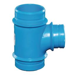 Blueline™ Acid Waste Sanitary Tee, 3 x 2 in, Polypropylene - x4lvhxovy1qosrbsttjn@2x.jpg