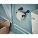 Belfield Double Post Toilet Paper Holder - x4mh94euvwcdupbpfb0q@2x.jpg