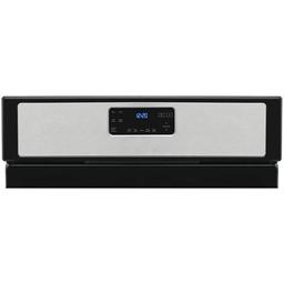 30"W 5.0Cuft F/S 4B Gas Range Stainless Steel - x4mkqqcqnrzwld4wo2lo@2x.jpg