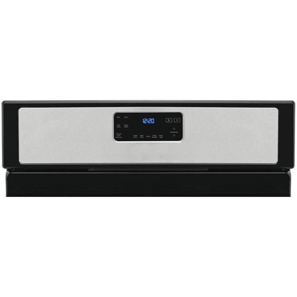 30"W 5.0Cuft F/S 4B Gas Range Stainless Steel - x4mkqqcqnrzwld4wo2lo@2x.jpg