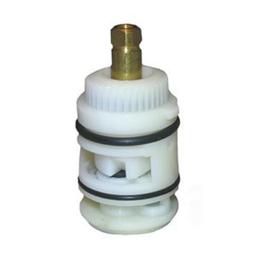 N/S Valley Cart with Diverter - x4mmgpzoc9yuizrbqdpn@2x.jpg