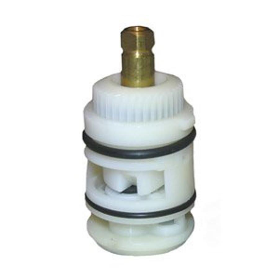 N/S Valley Cart with Diverter - x4mmgpzoc9yuizrbqdpn@2x.jpg
