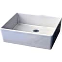 Loft 19-5/8" Vessel Fireclay Bathroom Sink - x4o3vhyn4wo3kzkb6q5q@2x.jpg