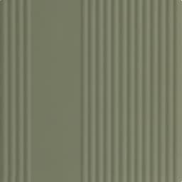 Rhyme and Reason Artichoke Hexagon 4X4 Matte - x4p1aosx6oihwkdfeebh@2x.jpg