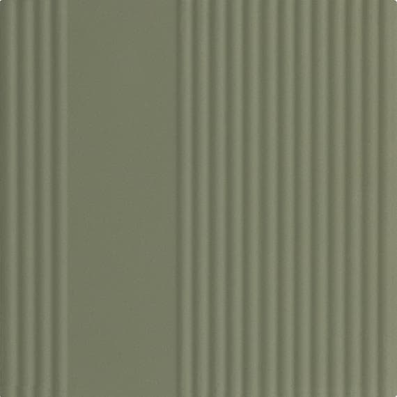 Rhyme and Reason Artichoke Hexagon 4X4 Matte - x4p1aosx6oihwkdfeebh@2x.jpg