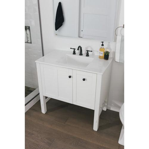 Kelston Widespread Bathroom Faucet with Ultra-Glide Valve Technology - Free Metal Pop-Up Drain Assembly with purchase - x4pfvl0rew0v16gt0uaq_x500.jpg