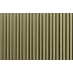 RIBBELLA FOREST GL 4X15 - x4pqx8m6f4gyniajghmb@2x.jpg