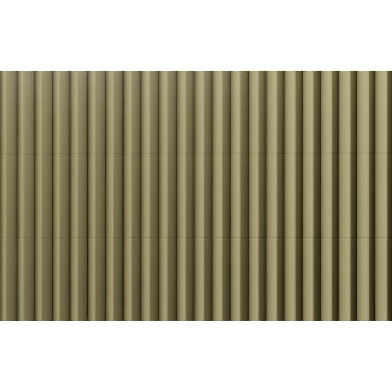 RIBBELLA FOREST GL 4X15 - x4pqx8m6f4gyniajghmb@2x.jpg