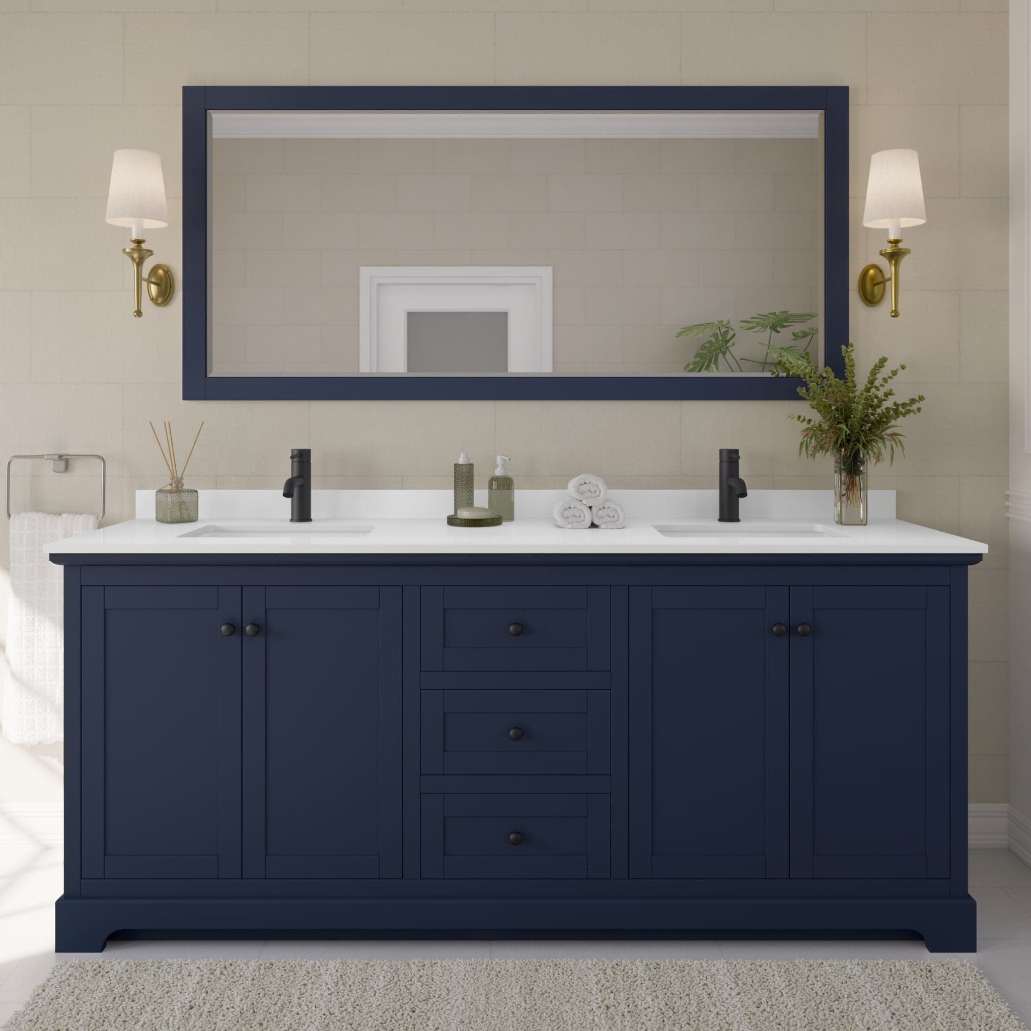 Avery Double Bathroom Vanity - 80W x 35H x 22D - x4qdpqsqpyejcauzi2sq@2x.jpg