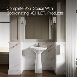 Cimarron 21" Pedestal Bathroom Sink with 3 Holes Drilled and Overflow - x4rmi0enhczgajq86ptr@2x.jpg