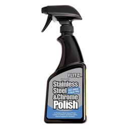 Stainless Steel and Chrome Polish, 16 oz Spray Bottle - x4tb6t3oc6flwwadjrkm@2x.jpg