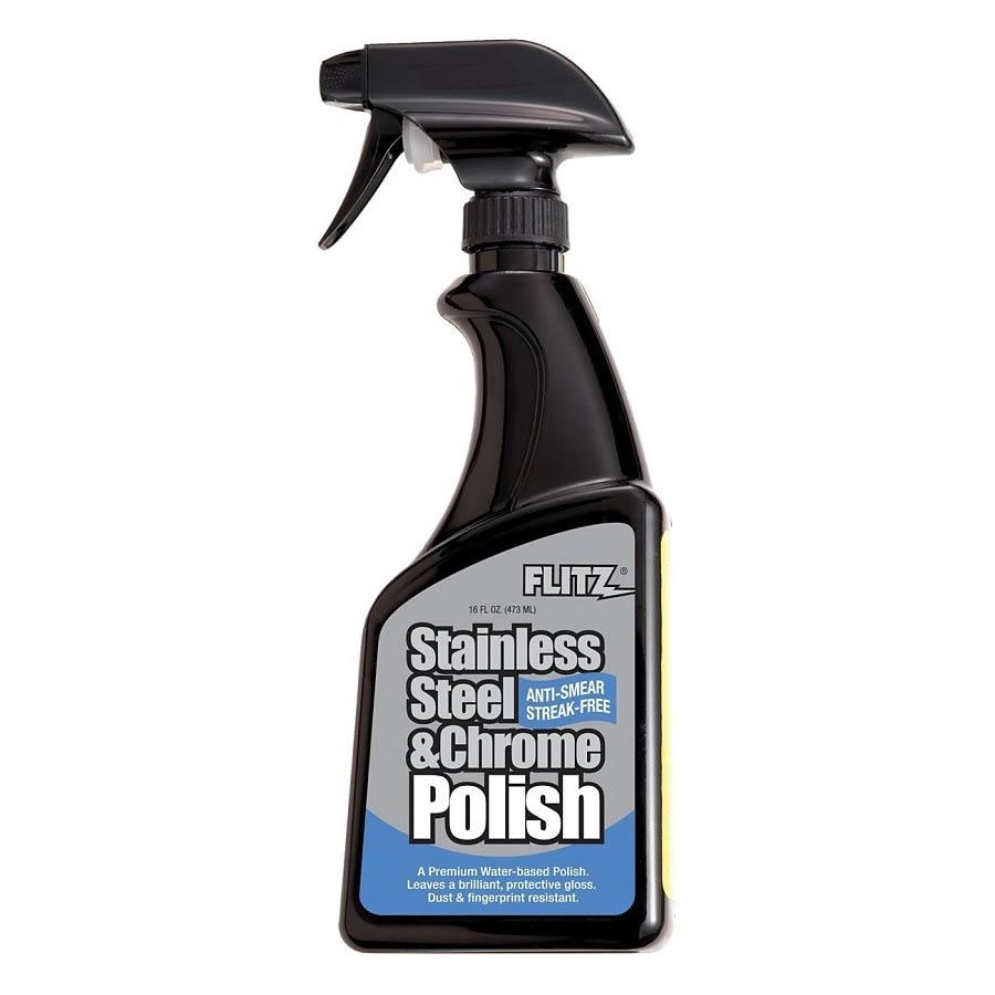 Stainless Steel and Chrome Polish, 16 oz Spray Bottle - x4tb6t3oc6flwwadjrkm@2x.jpg