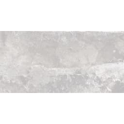 CAVANITE FAWN 12X24 - x4xf7tbkzz20tjc61qyl@2x.jpg