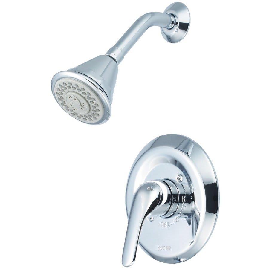 Legacy Pressure Balanced Tub & Shower Trim, ADA, Polished Chrome - x4yeggfdq2pjkqzewjcx@2x.jpg