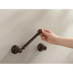 Pivoting Toilet Paper Holder from the Kingsley Collection - x4yrakkrczirx9prefhr@2x.jpg