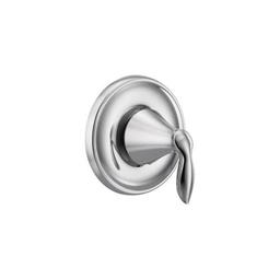 Eva™ Diverter Tub & Shower Trim, ADA, Polished Chrome - x4zm0fwdfwb0belhzo1g@2x.jpg