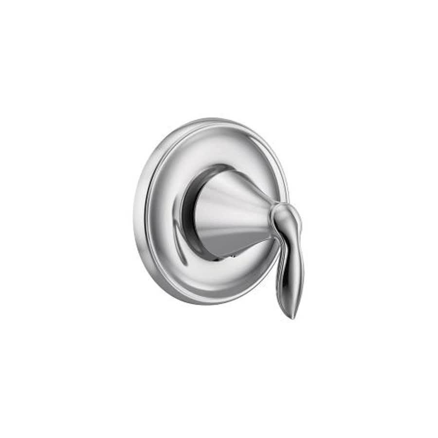 Eva™ Diverter Tub & Shower Trim, ADA, Polished Chrome - x4zm0fwdfwb0belhzo1g@2x.jpg