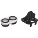 Cartridge Adaptor Multichoice 17 Series - x4zvkfoctv9rcgcvb8gy@2x.jpg