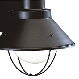 Seaside Single Light 12" Tall Outdoor Wall Sconce - x502xow1iywojyejuxjz@2x.jpg