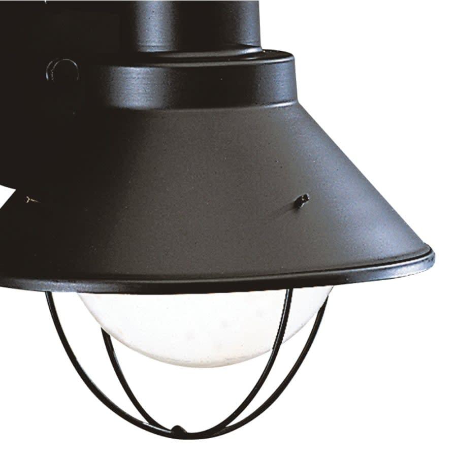Seaside Single Light 12" Tall Outdoor Wall Sconce - x502xow1iywojyejuxjz@2x.jpg
