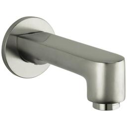 Metris S Tub Spout Wall Mounted Non Diverter - x51gyv8pbcarv1njbkis@2x.jpg