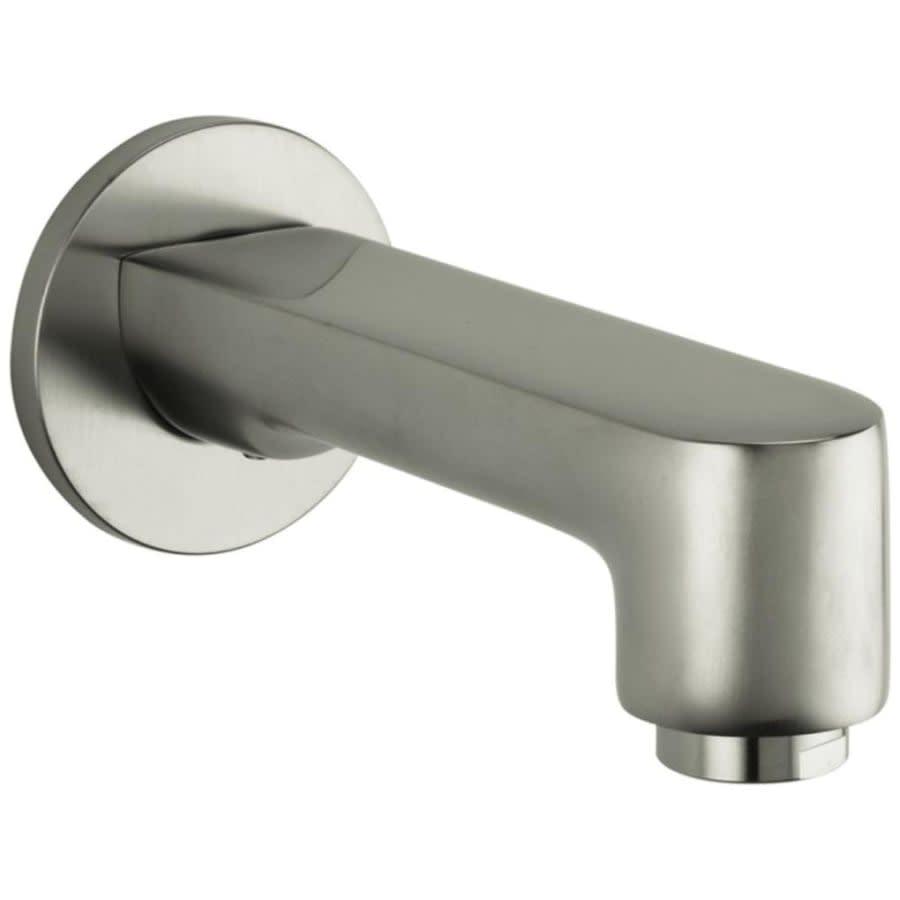 Metris S Tub Spout Wall Mounted Non Diverter - x51gyv8pbcarv1njbkis@2x.jpg