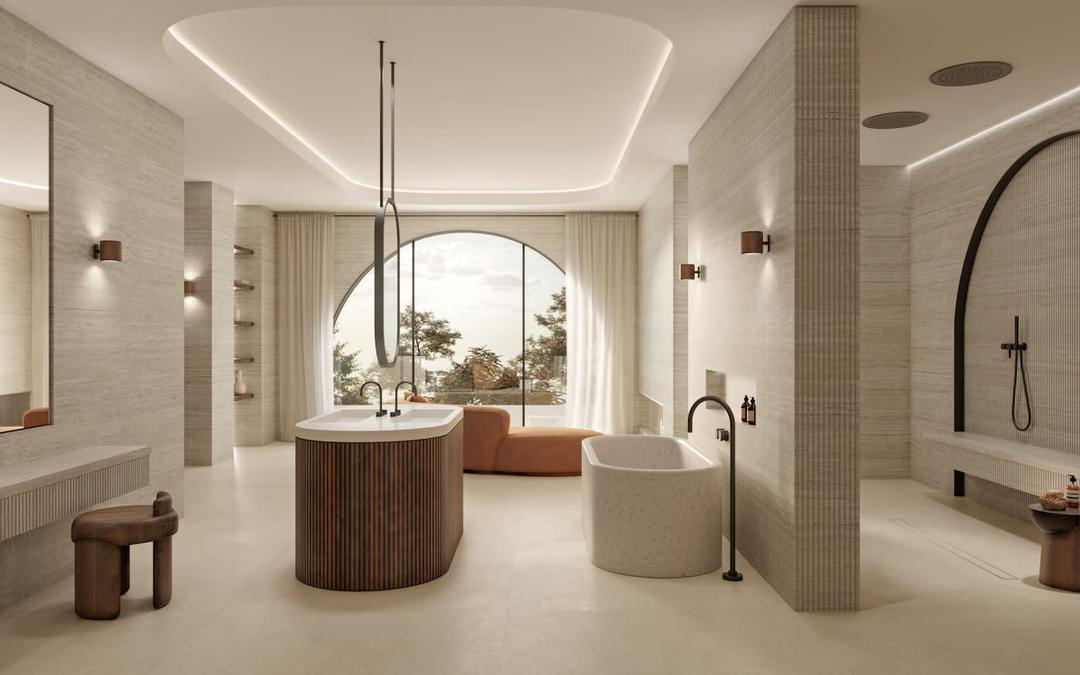 Nolita - x54mpb1atfanc4shnbb3@2x.jpg