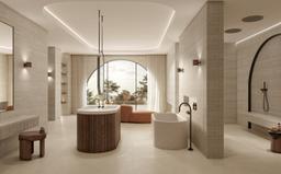 Nolita - x54mpb1atfanc4shnbb3@2x.jpg
