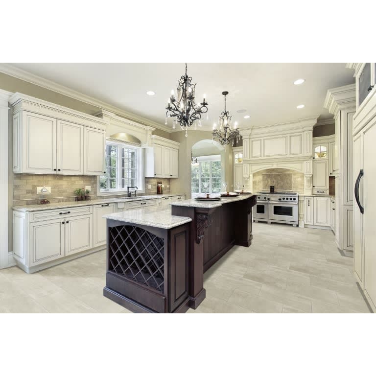 POTENZA GRAY 12X24 - x5502wfcw0yjmiuup1k9@2x.jpg