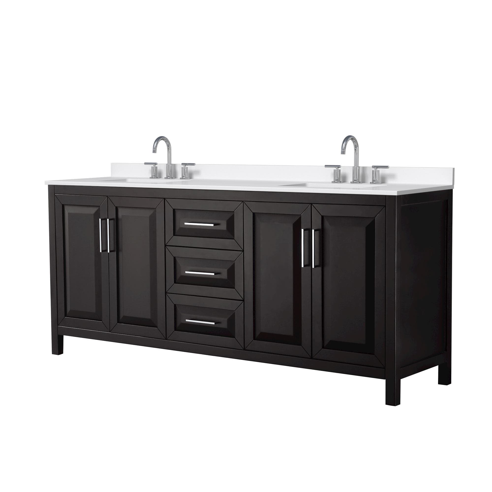 Daria Double Bathroom Vanity - 80W x 35.75H x 22D - x55063dsedmvvgmvbpmm@2x.jpg