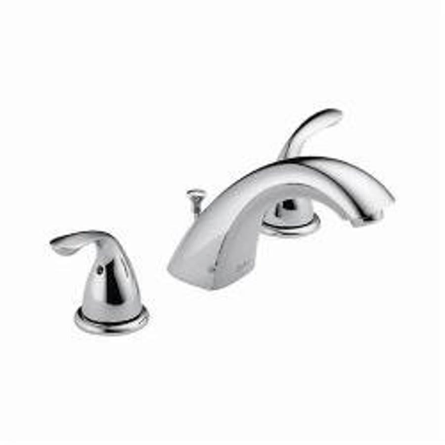 Classic Widespread Lavatory Faucet, ADA, 2 Handle, 3-Hole, 1.2 gpm, Chrome - x56utzh2esf3v7q0nqfo@2x.jpg