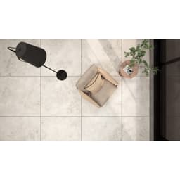 SILQUE LIGHT R11 47X47 - x57rubyqygyhdj7ix6bm@2x.jpg