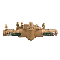 LF009 Reduced Pressure Backflow Preventer, 1-1/2 in, FNPT, Bronze - x5axjh6fpsafxkdrjevb@2x.jpg